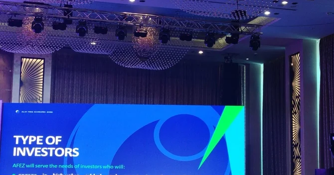 Hüseyn Hüseynov: Azərbaycan rəqəmsal inkişafı strateji prioritetə çevirir