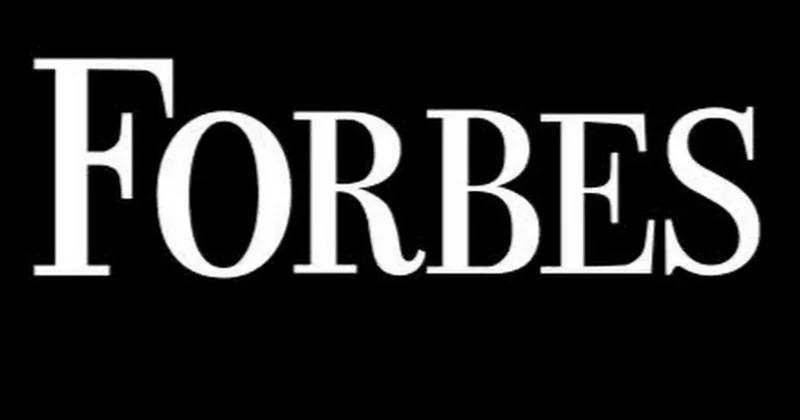 Forbes назвал самых высокооплачиваемых футболистов