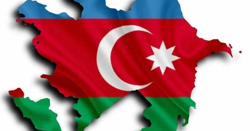 Regional təhlükəsizlikdən qlobal sabitliyə...