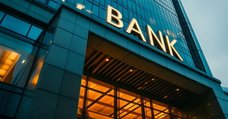 Azərbaycanda yeni bank yaradılsın parlamentdə müzakirə