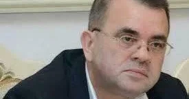 Yunus Oğuzun üç kitabı bir romanda “Qara Yusif”