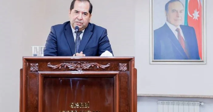 15 İyun: Xilaskarlıq missiyası