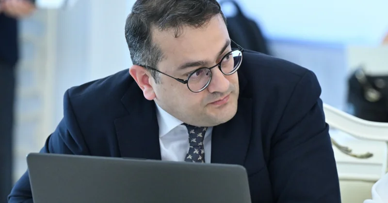 Aqrar Tədqiqatlar Mərkəzinin direktoru: Fermerlərə əlavə subsidiyaların verilməsi nəzərdə tutulur