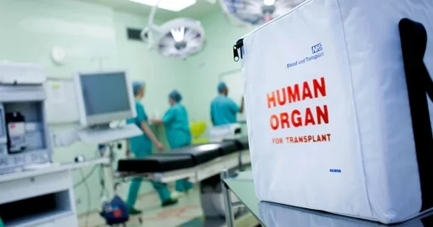 Azərbaycanda orqan alveri ilə bağlı ŞOK faktla KONKRET