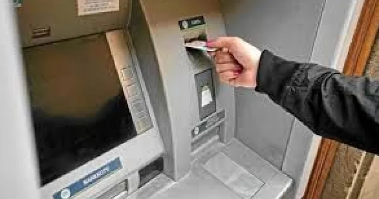 Bakı, Sumqayıt və Abşeron üzrə bu ayın pensiyaları sabah ödəniləcək