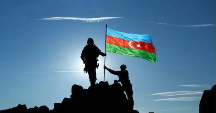 Azərbaycanda hansı rayonda nə qədər qazi var? Tam siyahı