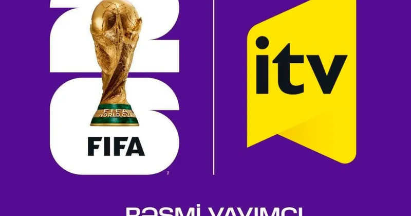 İTV DÇ nin 92 oyununu yayımlayacaq