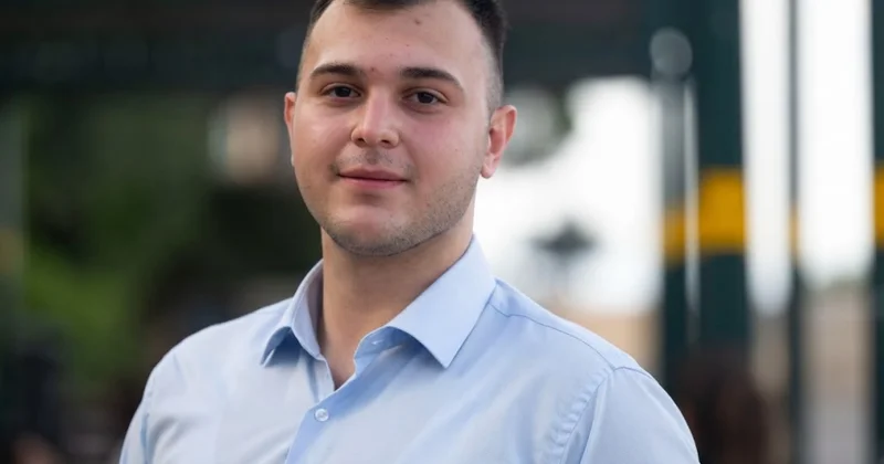 Azərbaycanın beynəlxalq enerji bazarlarında strateji rolu daha da güclənib MÜSAHİBƏ