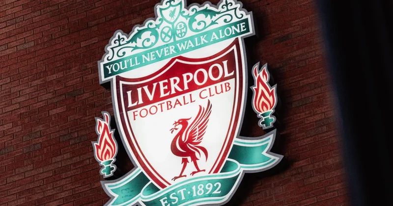 Liverpul onu 80 milyon avroya transfer edə bilər