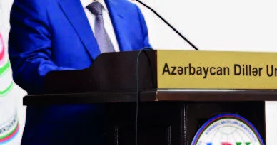 Yeni nəsillərə Milli Qurtuluş dərsi