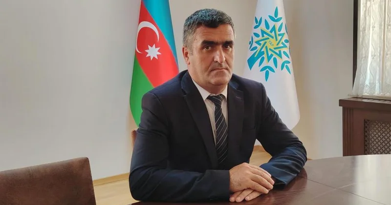 Şuşa Bəyannaməsi: Yüzillik Tarixi Varislilik və Türk Dünyasının Gələcək Müttəfiqlik Modeli