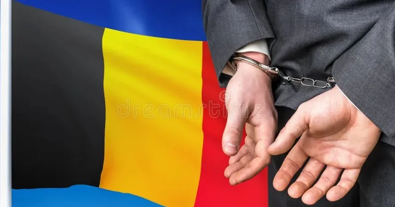 Belçikada sosial mənzillərin bölgüsündə illərlə davam edən saxtakarlıq aşkarlanıb