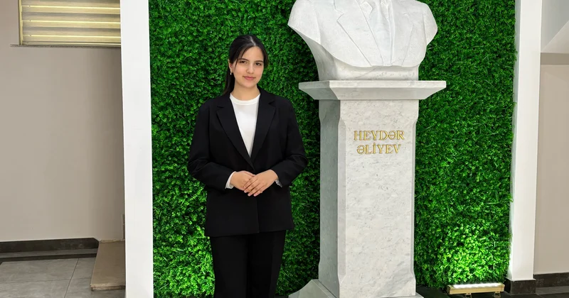 İki ölkə arasında sarsılmaz müttəfiqlik münasibətləri ŞƏRH