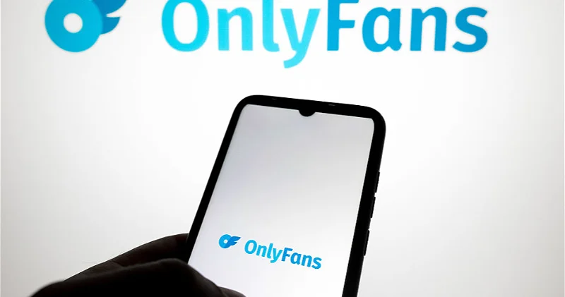 В Турции для 27 блогеров с Onlyfans запросили 10 лет заключения