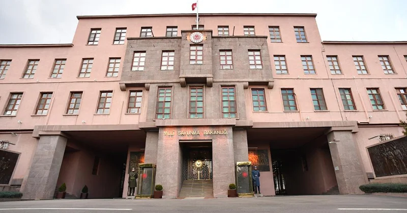 Türkiyədən Yunanıstan təyyarələri ilə bağlı AÇIQLAMA