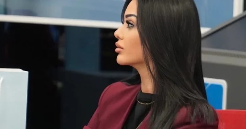 Şuşa Bəyannaməsi qardaşlığın və strateji birliyin təntənəsi ŞƏRH
