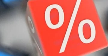 Belarusda qiymət artımı sürətlənib...