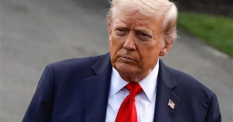 Трамп усомнился, что США готовы к долгой операции в Иране