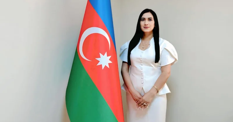 Tarixi Qələbəyə aparan yol