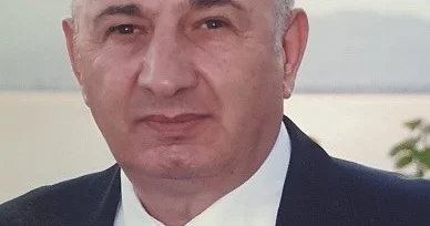 Taleyini sözə və sənətə bağlayan ziyalı