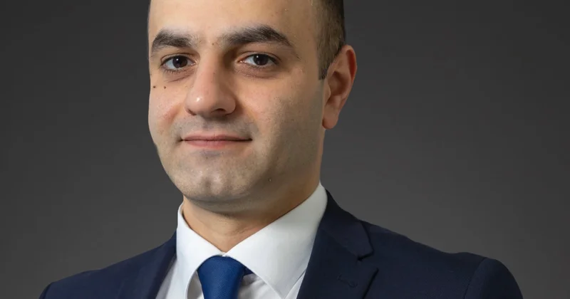 “Neftin bundan daha yüksək qiymətə qalxmasının ehtimalı azdır”