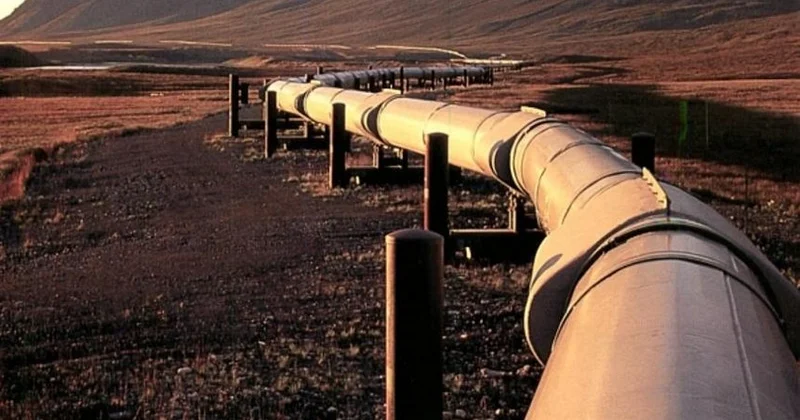 OPEC: BTC ilə neft ixracı 11% azalıb