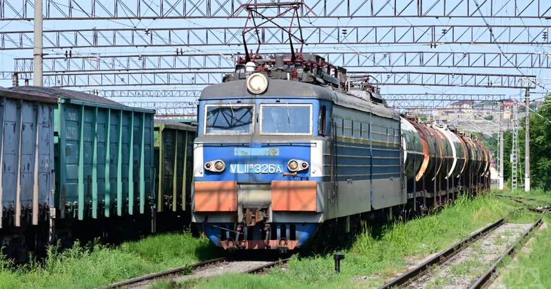 Сила в правде