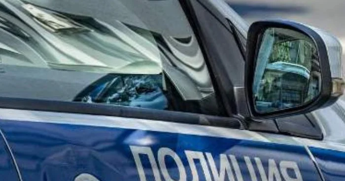 Rusiya Talibanı tənqid etdiyinə görə ilk cəriməni tətbiq etdi