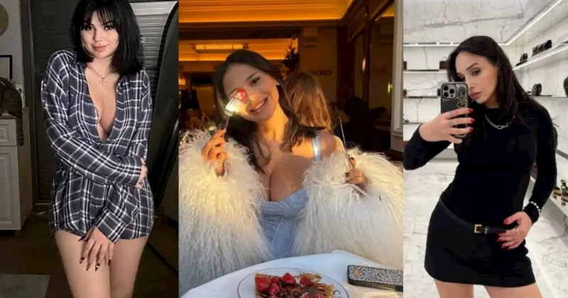Türkiyədə onlyfans işlədənlərin əmlakları əllərindən alındı