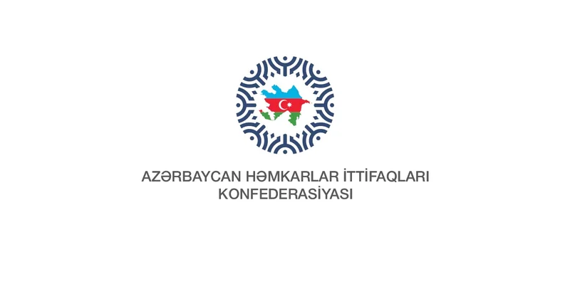 Yollayış qalmaqalına AHİK dən açıqlama