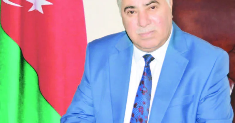 I Ümumittifaq Türkoloji Qurultay milli mətbuatda
