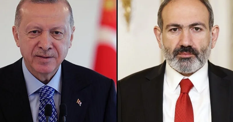 “İstanbul Bəyannaməsi” Ermənistandan yan keçdi KONKRET