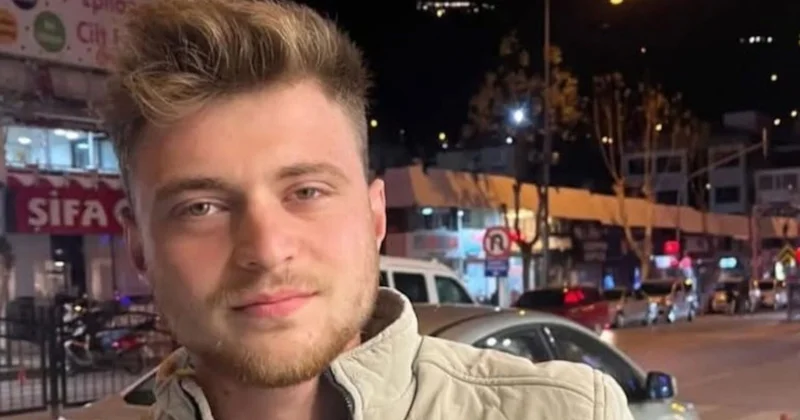 19 yaşlı gəncin orqanları 6 xəstəyə ümid oldu FOTO