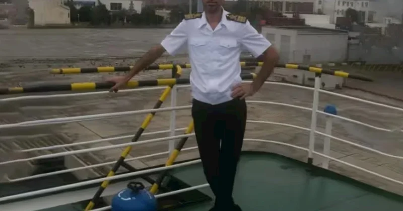 Hücum nəticəsində həlak olan kapitan dəfn edildi