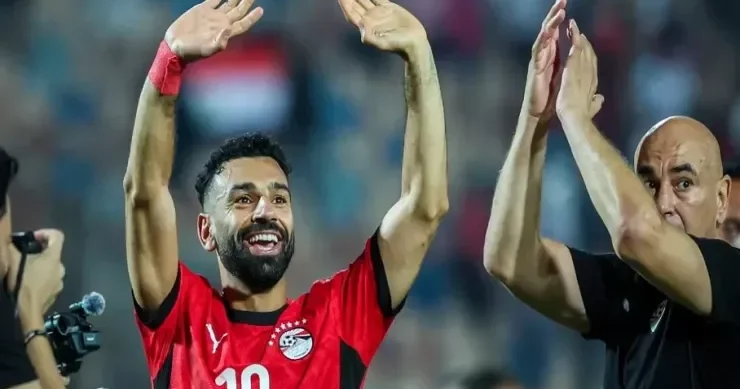 2026 cı il Dünya çempionatının ən çox qazanan oyunçuları SİYAHI