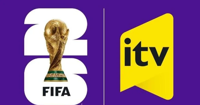 İctimai Televiziyadan DÇ 2026 nın yayımı ilə bağlı Açıqlama