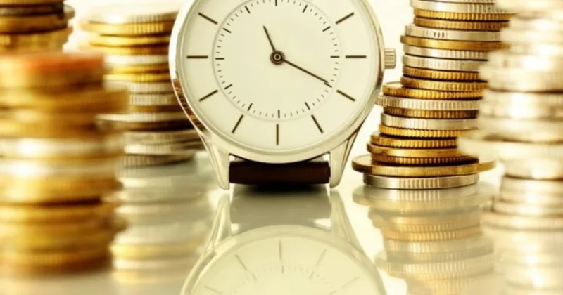 Naxçıvanda bank əmanətləri 43 faizə yaxın artıb