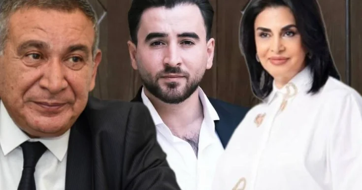 14 ildir sahibini axtaran mahnı ona qismət oldu