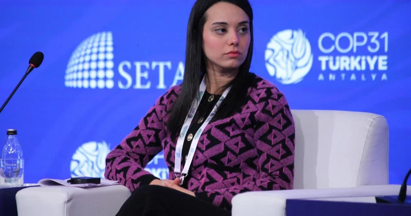COP29 dan COP31 ə: Azərbaycan ilə Türkiyənin iqlim və yaşıl enerji sahəsində əməkdaşlığı