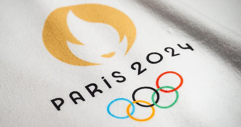 Paris 2024: Stadnik uduzdu, Süleymanov yarımfinalda