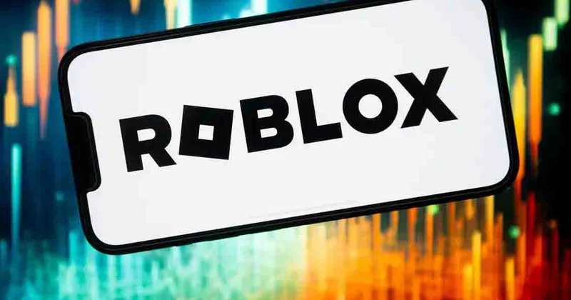Roblox bloklanmadan sonra Rusiyada yenidən fəaliyyətə başlayıb
