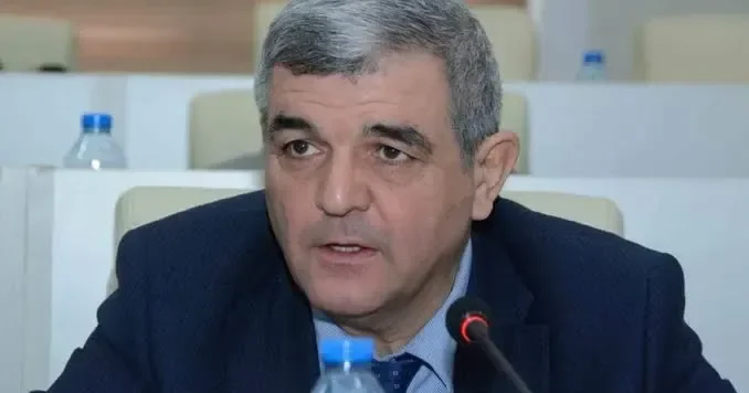 İnsanlar bölgələrdə iş tapsa, Bakıda tıxac da azalacaq Fazil Mustafa