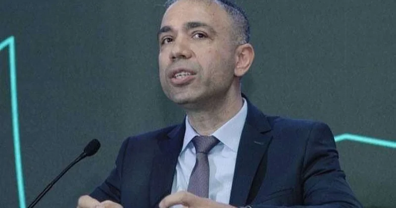 2036 cı ildə uğurlu iqtisadiyyat hansı göstəricilərlə ölçüləcək?