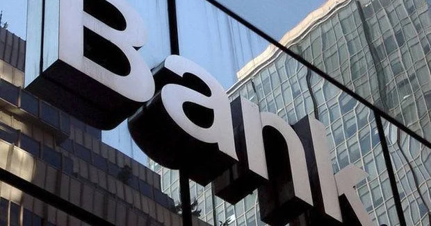 Azərbaycanda yeni bankın yaradılması TƏKLİFİ Faizlər daha əlçatan olacaq
