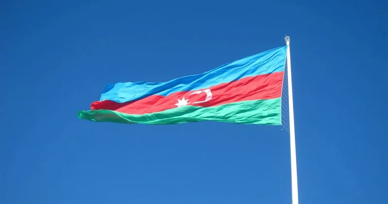 Azərbaycanın irəli sürdüyü sülh gündəliyi yeni regional düzənin formalaşdırılmasına hesablanıb RƏY