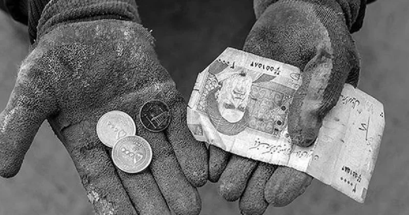 İran müharibəsi dünyada aclıq riskini artırır BMT