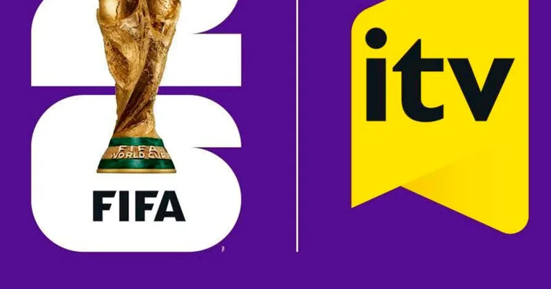 İTV Dünya Çempionatını necə yayımlayacağını AÇIQLADI