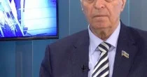 Milli qurtuluş: sabitlik, tərəqqi və tarixi zəfərlərə aparan yol