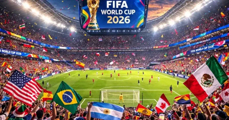 Fransa, İspaniya, yoxsa Argentina? Bu dəfə ekspertlər çempion seçirlər