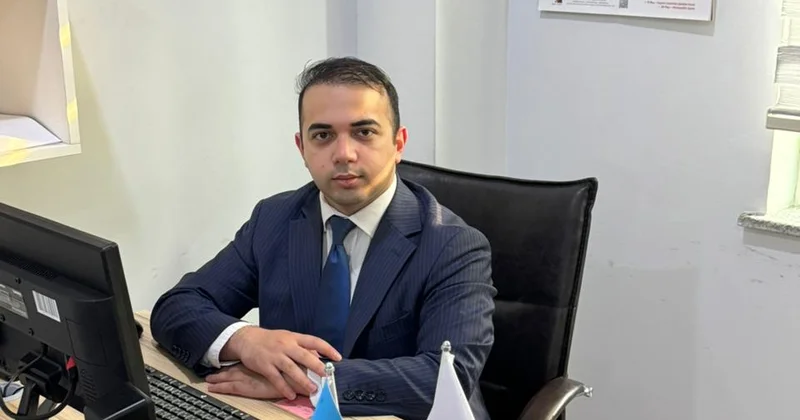 Bəyannamə hər iki ölkənin iqtisadi qüdrətini artırır